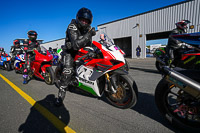 anglesey-no-limits-trackday;anglesey-photographs;anglesey-trackday-photographs;enduro-digital-images;event-digital-images;eventdigitalimages;no-limits-trackdays;peter-wileman-photography;racing-digital-images;trac-mon;trackday-digital-images;trackday-photos;ty-croes